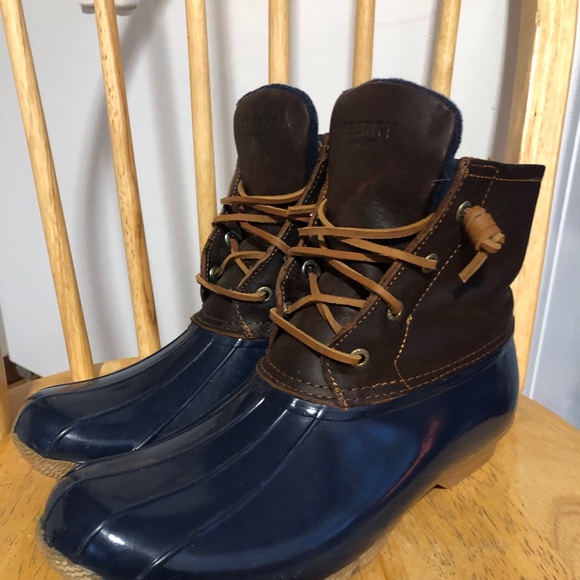 Sold - Picture 5 of 5